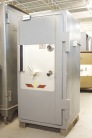 Used Masada ISD 2470 UL TRTL30X6 High Security Safe